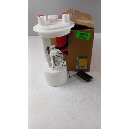 Unité D''Alimentation En Carburant RENAULT 6025304881 Pièce d'origine oem Unité D''Alimentation En Carburant RENAULT 6025304881 Pièce d'origine oem