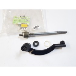 Barre De Connexion De Rotule De Direction RENAULT 6025370493  Pièce d'origine oem