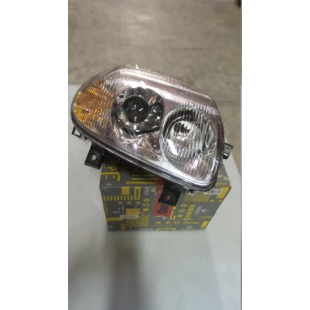Phare RENAULT 7701045175 Pièce d'origine oem Phare RENAULT 7701045175 Pièce d'origine oem