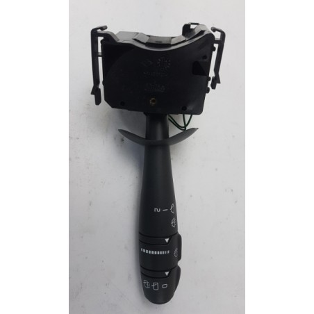 Commutateur D''Essuie-Glace RENAULT 7701048915 Pièce d'origine oem Commutateur D''Essuie-Glace RENAULT 7701048915 Pièce d'origine oem