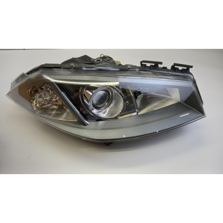 Phare RENAULT 7701054659 Pièce d'origine oem Phare RENAULT 7701054659 Pièce d'origine oem