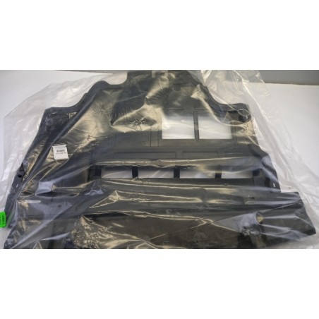 Insonoristaion Du Compartiment Moteur RENAULT 7701059129 Pièce d'origine oem Insonoristaion Du Compartiment Moteur RENAULT 7701059129 Pièce d'origine oem