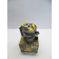 Filtre À Carburant RENAULT 7701067123  Pièce d'origine oem