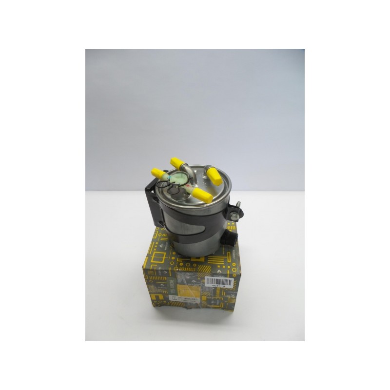 Filtre À Carburant RENAULT 7701067123  Pièce d'origine oem