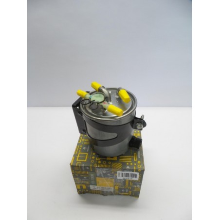 Filtre À Carburant RENAULT 7701067123 Pièce d'origine oem Filtre À Carburant RENAULT 7701067123 Pièce d'origine oem