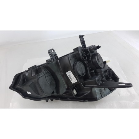 Phare RENAULT 7701069734 Pièce d'origine oem Phare RENAULT 7701069734 Pièce d'origine oem