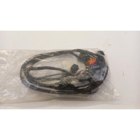 Faisceaux De Câbles RENAULT 7701070536 Pièce d'origine oem Faisceaux De Câbles RENAULT 7701070536 Pièce d'origine oem