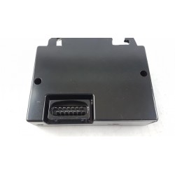 Unité De Contrôle RENAULT 7701204629  Pièce d'origine oem