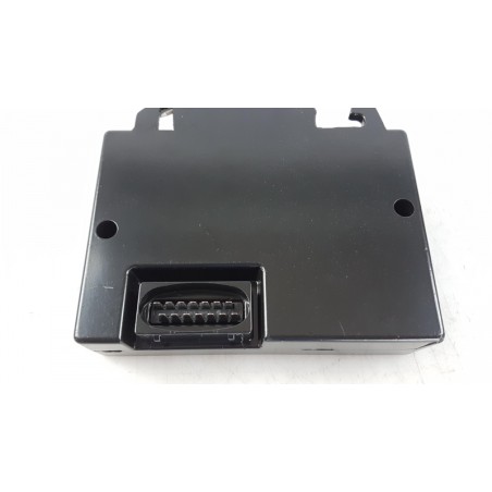 Unité De Contrôle RENAULT 7701204629 Pièce d'origine oem Unité De Contrôle RENAULT 7701204629 Pièce d'origine oem