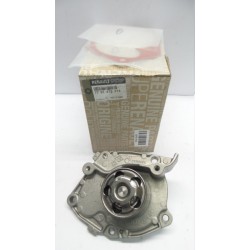 Pompe À Eau RENAULT 7701479114  Pièce d'origine oem
