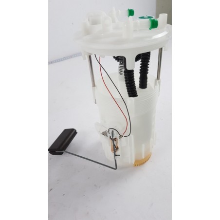 Unité D''Alimentation En Carburant RENAULT 8200009645 Pièce d'origine oem Unité D''Alimentation En Carburant RENAULT 8200009645 Pièce d'origine oem