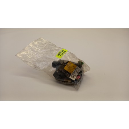 Serrure De Porte RENAULT 8200051731 Pièce d'origine oem Serrure De Porte RENAULT 8200051731 Pièce d'origine oem