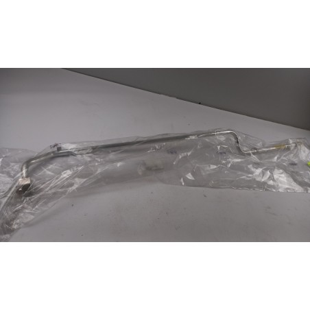 Tuyau De Pression Pour Climatisation RENAULT 8200228626  Pièce d'origine oem
