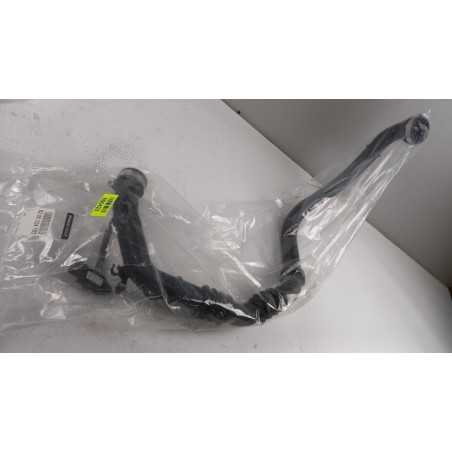 Tuyau D''Admission Du Turbocompresseur RENAULT 8200324183 Pièce d'origine oem Tuyau D''Admission Du Turbocompresseur RENAULT 8200324183 Pièce d'origine oem