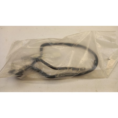 Pièces D''Auto RENAULT 8200392222 Pièce d'origine oem Pièces D''Auto RENAULT 8200392222 Pièce d'origine oem