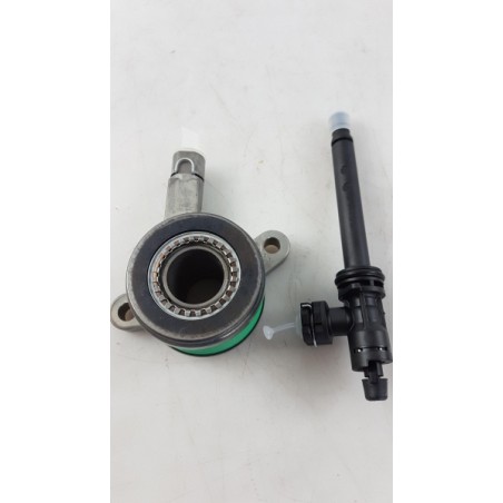 Butée D''Embrayage RENAULT 8201290863 Pièce d'origine oem Butée D''Embrayage RENAULT 8201290863 Pièce d'origine oem