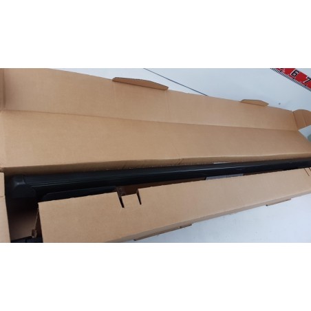 Barres De Toit RENAULT 8201299013  Pièce d'origine oem