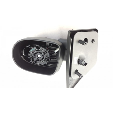 Rétroviseur Extérieur RENAULT 963011368R Pièce d'origine oem Rétroviseur Extérieur RENAULT 963011368R Pièce d'origine oem