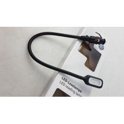 Lumière De Lecture VAG 000069690G  Pièce d'origine oem
