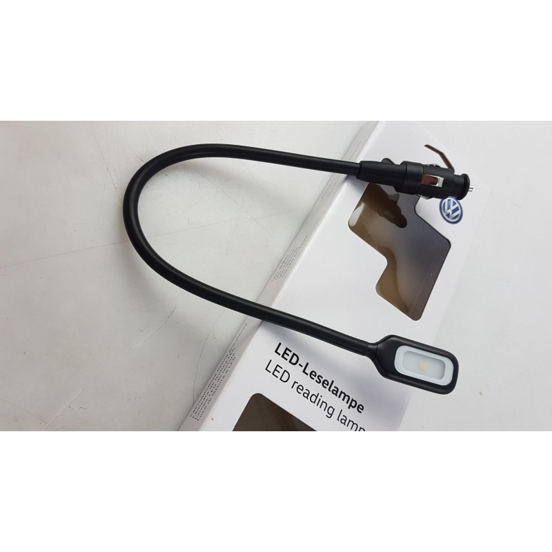 Lumière De Lecture VAG 000069690G  Pièce d'origine oem