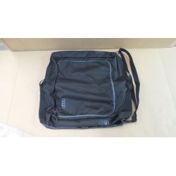 Sac Pour Coffre De Toit VAG 000071154B  Pièce d'origine oem