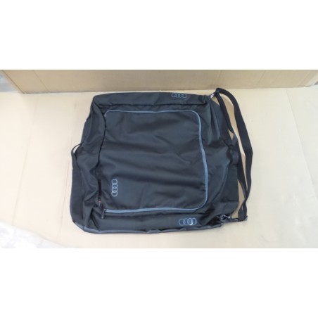 Sac Pour Coffre De Toit VAG 000071154B Pièce d'origine oem Sac Pour Coffre De Toit VAG 000071154B Pièce d'origine oem