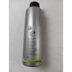 Nettoyeur VAG 000096315B  Pièce d'origine oem