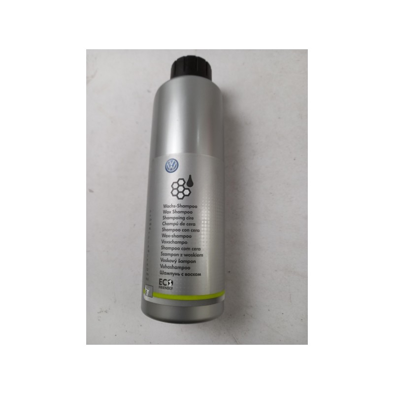 Nettoyeur VAG 000096315B  Pièce d'origine oem