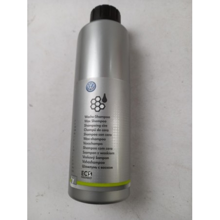 Nettoyeur VAG 000096315B  Pièce d'origine oem