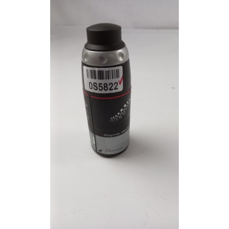 Nettoyeur VAG 00A096317A020 Pièce d'origine oem Nettoyeur VAG 00A096317A020 Pièce d'origine oem