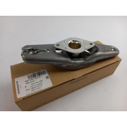 Butée D''Embrayage VAG 02T141153K  Pièce d'origine oem