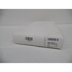 Filtre À Air VAG 036129620H  Pièce d'origine oem