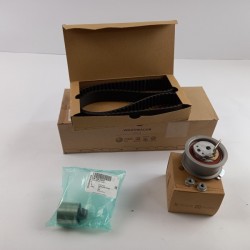 Kit De Courroie De Distribution VAG 038198119J  Pièce d'origine oem