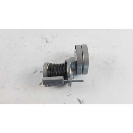 Tendeur De Courroie VAG 038903315AP Pièce d'origine oem Tendeur De Courroie VAG 038903315AP Pièce d'origine oem