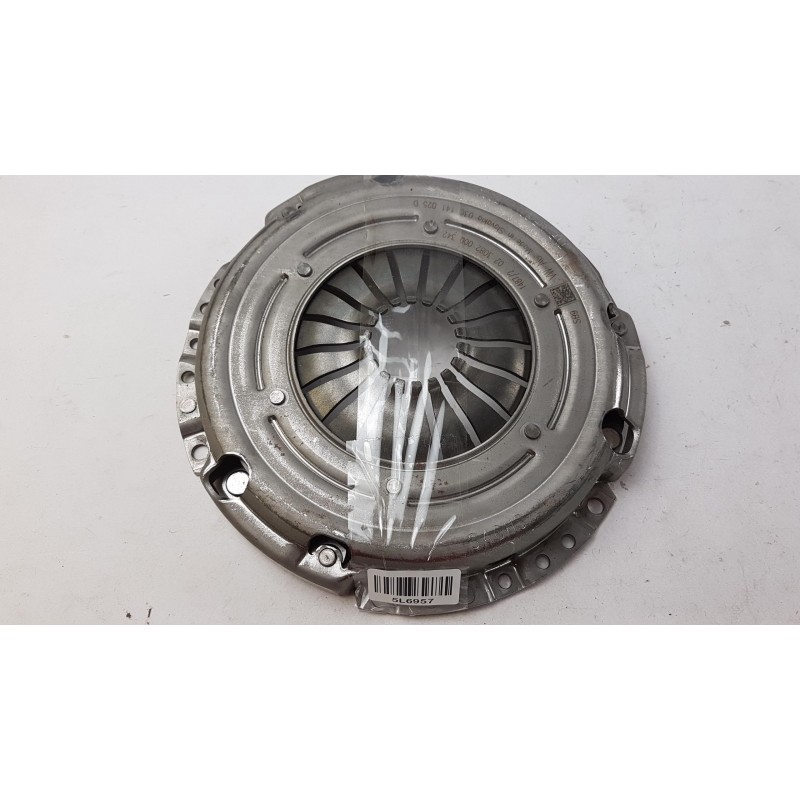 Plaque De Pression D''Embrayage VAG 03C141025D  Pièce d'origine oem