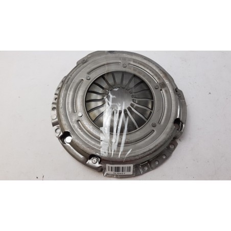 Plaque De Pression D''Embrayage VAG 03C141025D Pièce d'origine oem Plaque De Pression D''Embrayage VAG 03C141025D Pièce d'origine oem