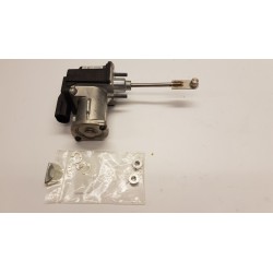 Actuateur VAG 03F198725A  Pièce d'origine oem