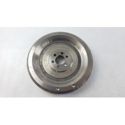 Volant D''Inertie VAG 03L105269A  Pièce d'origine oem