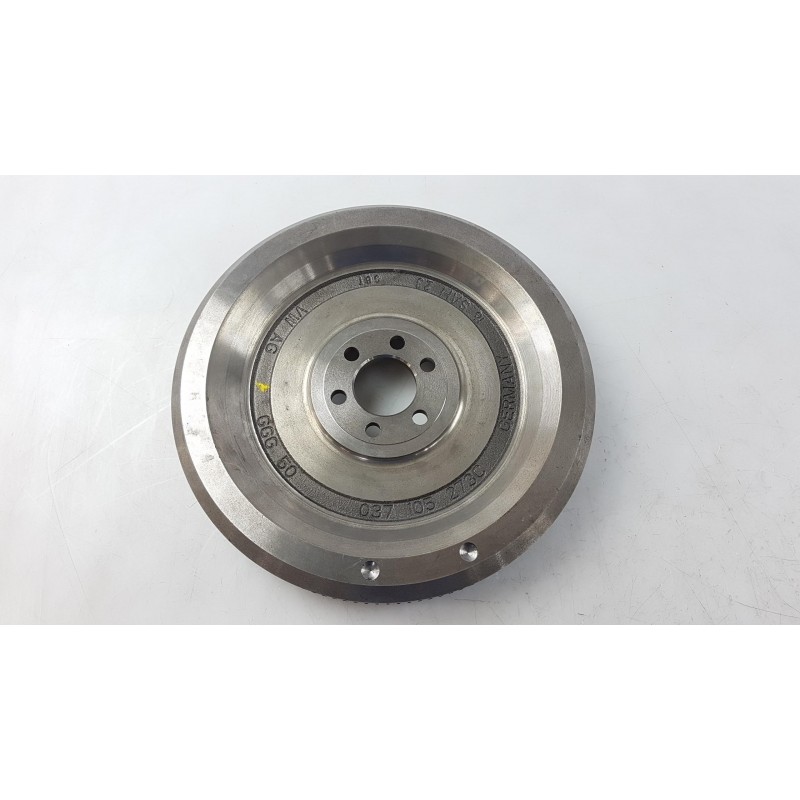 Volant D''Inertie VAG 03L105269A  Pièce d'origine oem