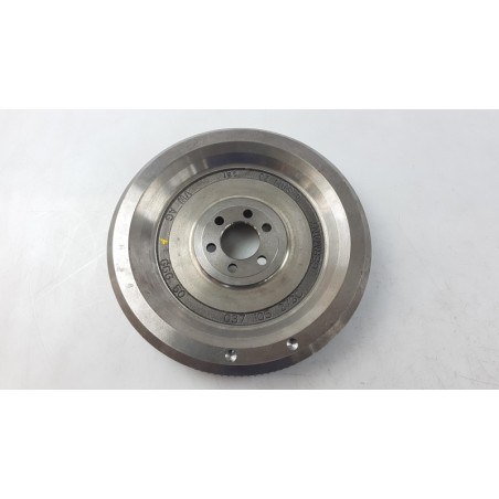 Volant D''Inertie VAG 03L105269A Pièce d'origine oem Volant D''Inertie VAG 03L105269A Pièce d'origine oem