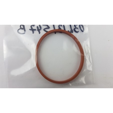 Anneau D''Étanchéité Pour VAG 03L131547B Pièce d'origine oem Anneau D''Étanchéité Pour VAG 03L131547B Pièce d'origine oem