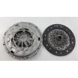 Kit D''Embrayage VAG 03L141015P  Pièce d'origine oem