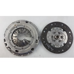 Kit D''Embrayage VAG 03L141018B  Pièce d'origine oem