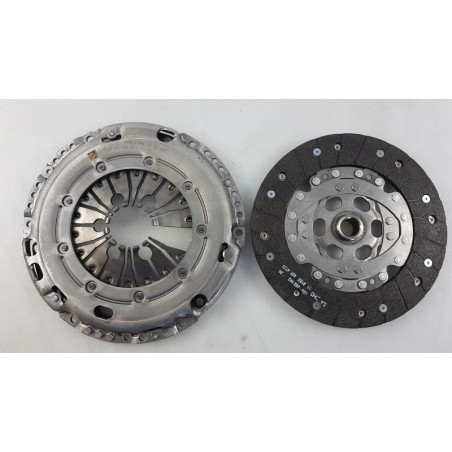 Kit D''Embrayage VAG 03L141018B Pièce d'origine oem Kit D''Embrayage VAG 03L141018B Pièce d'origine oem