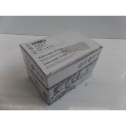 Pompe À Eau VAG 045121011J  Pièce d'origine oem