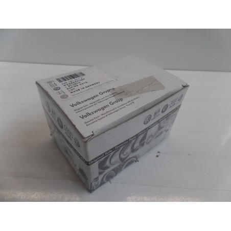 Pompe À Eau VAG 045121011J Pièce d'origine oem Pompe À Eau VAG 045121011J Pièce d'origine oem
