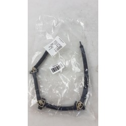 Conduite De Carburant VAG 04L130235G  Pièce d'origine oem