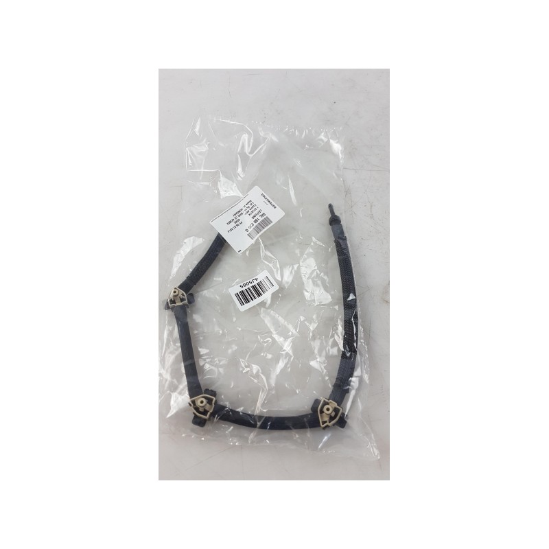 Conduite De Carburant VAG 04L130235G  Pièce d'origine oem