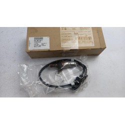 Sonde Lambda VAG 04L906262C  Pièce d'origine oem