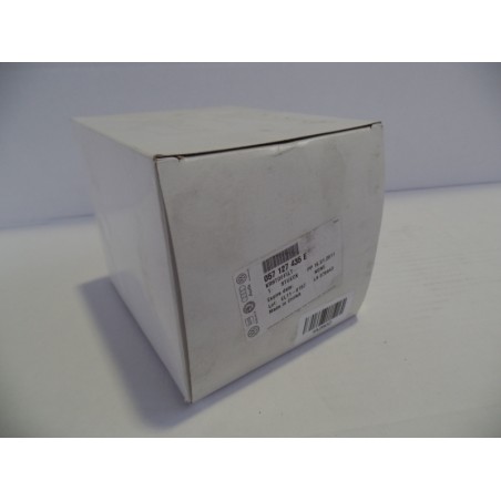 Filtre À Carburant VAG 057127435E Pièce d'origine oem Filtre À Carburant VAG 057127435E Pièce d'origine oem